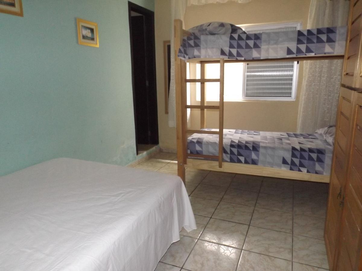 בלנריו פראייה דו לסטה Hotel Panorama מראה חיצוני תמונה