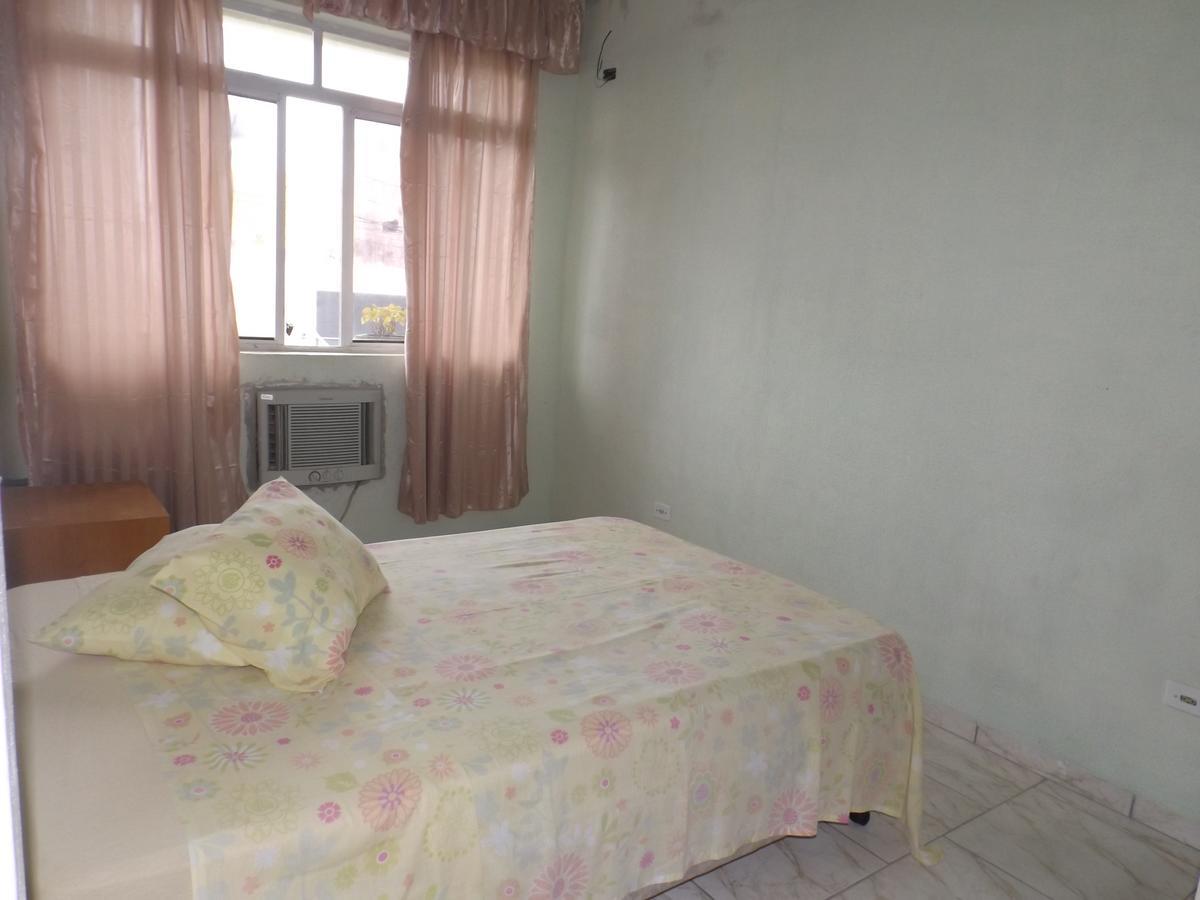 בלנריו פראייה דו לסטה Hotel Panorama מראה חיצוני תמונה